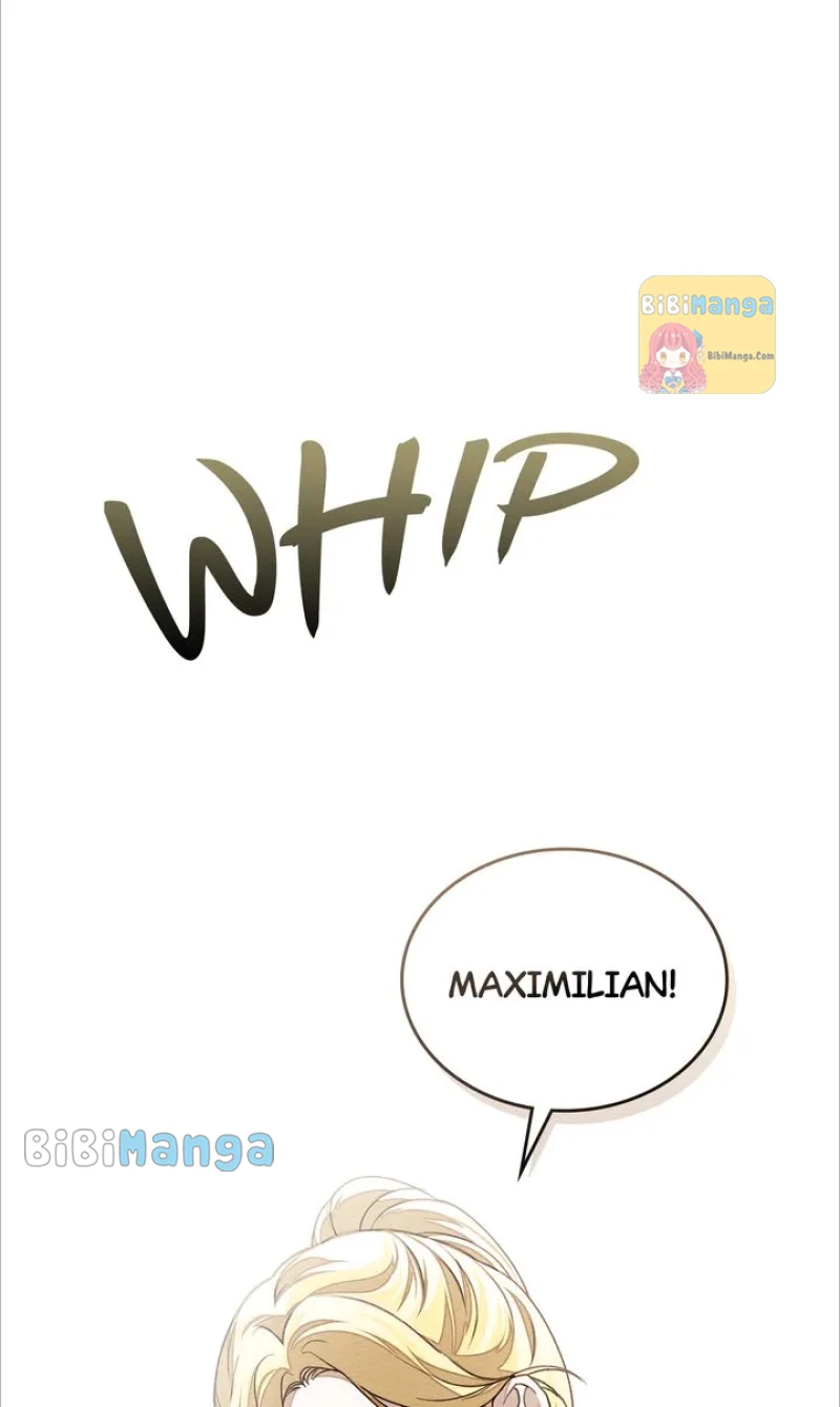 Under the Oak Tree Chapter 67 image 75